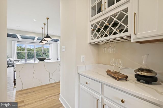 13930 PECAN RIDGE WAY, Bowie, MD 20715