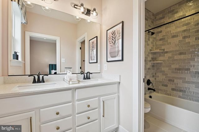 13930 PECAN RIDGE WAY, Bowie, MD 20715