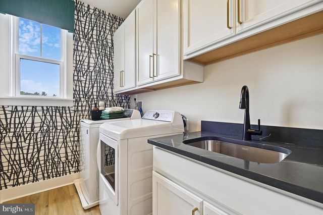 13930 PECAN RIDGE WAY, Bowie, MD 20715