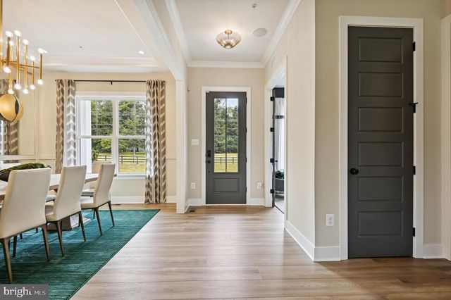 13930 PECAN RIDGE WAY, Bowie, MD 20715