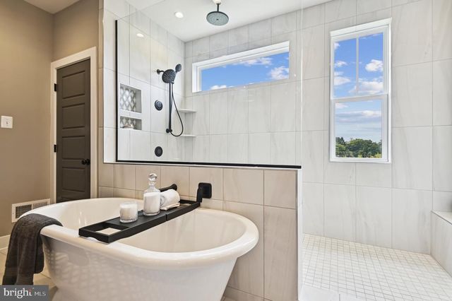 13930 PECAN RIDGE WAY, Bowie, MD 20715