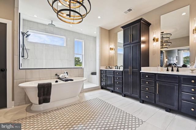 13930 PECAN RIDGE WAY, Bowie, MD 20715