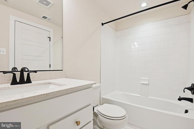 13930 PECAN RIDGE WAY, Bowie, MD 20715