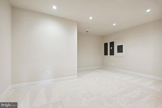 13930 PECAN RIDGE WAY, Bowie, MD 20715
