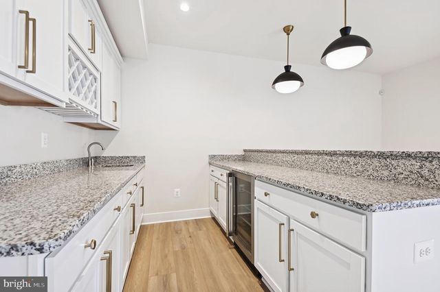 13930 PECAN RIDGE WAY, Bowie, MD 20715