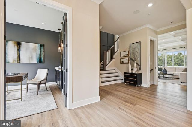 13930 PECAN RIDGE WAY, Bowie, MD 20715