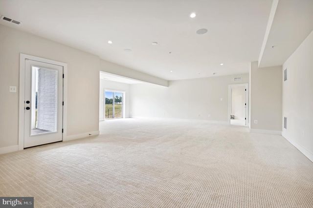13930 PECAN RIDGE WAY, Bowie, MD 20715