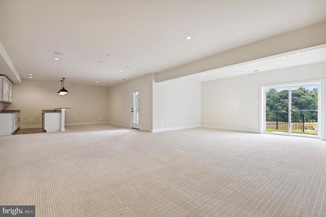 13930 PECAN RIDGE WAY, Bowie, MD 20715