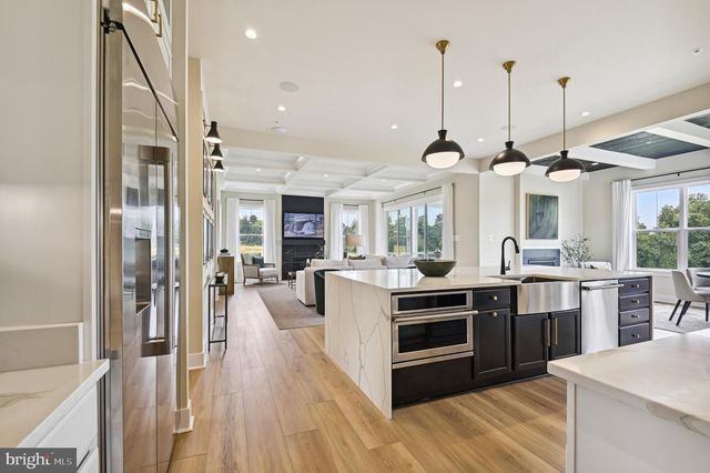 13930 PECAN RIDGE WAY, Bowie, MD 20715