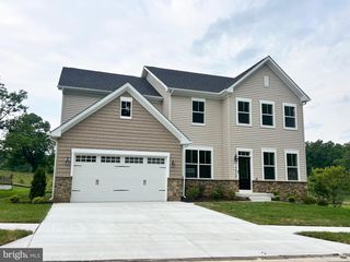 13930 PECAN RIDGE WAY, Bowie, MD 20715