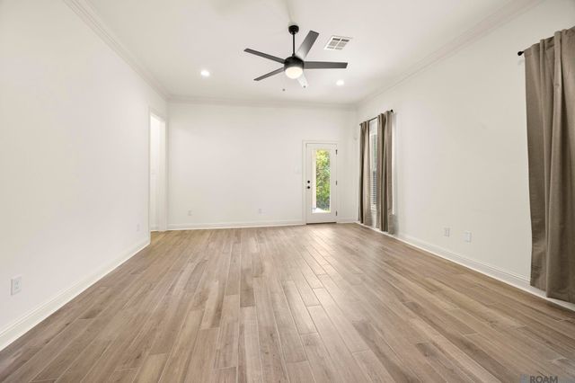 843 Harper Ave, Baton Rouge, LA 70810