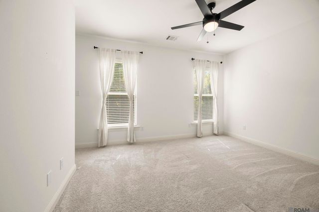 843 Harper Ave, Baton Rouge, LA 70810