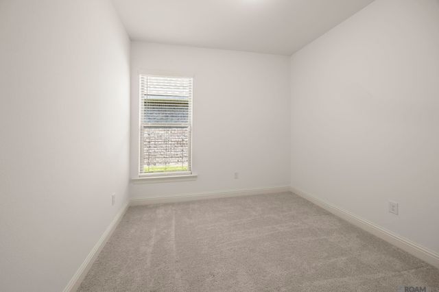 843 Harper Ave, Baton Rouge, LA 70810