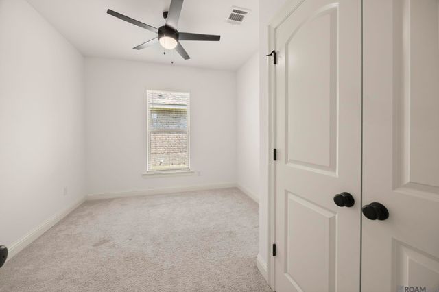 843 Harper Ave, Baton Rouge, LA 70810