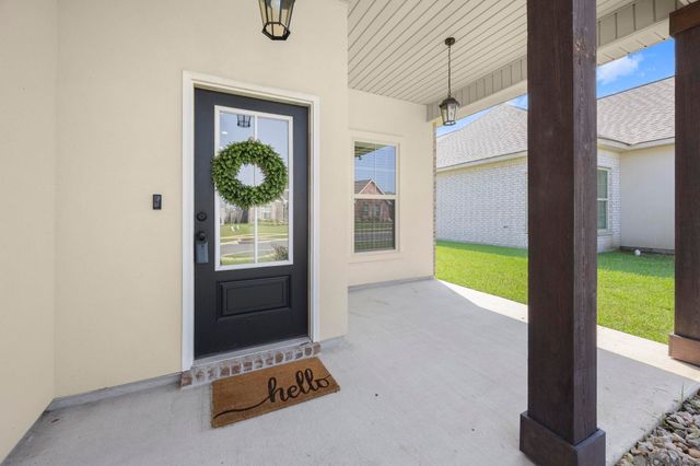 843 Harper Ave, Baton Rouge, LA 70810