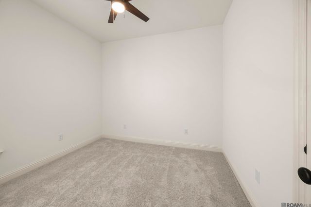 843 Harper Ave, Baton Rouge, LA 70810