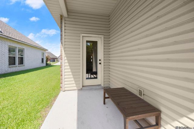 843 Harper Ave, Baton Rouge, LA 70810