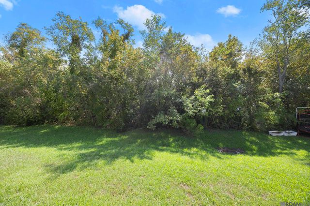 843 Harper Ave, Baton Rouge, LA 70810