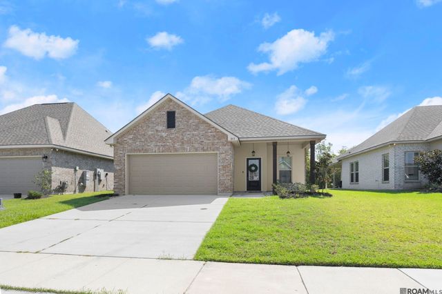 843 Harper Ave, Baton Rouge, LA 70810