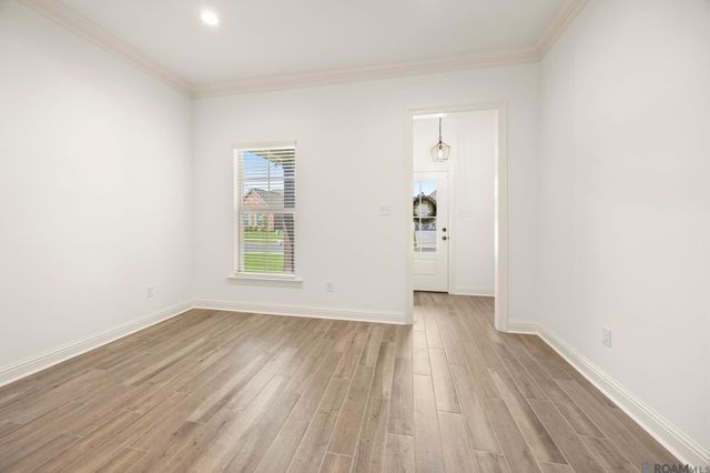 843 Harper Ave, Baton Rouge, LA 70810