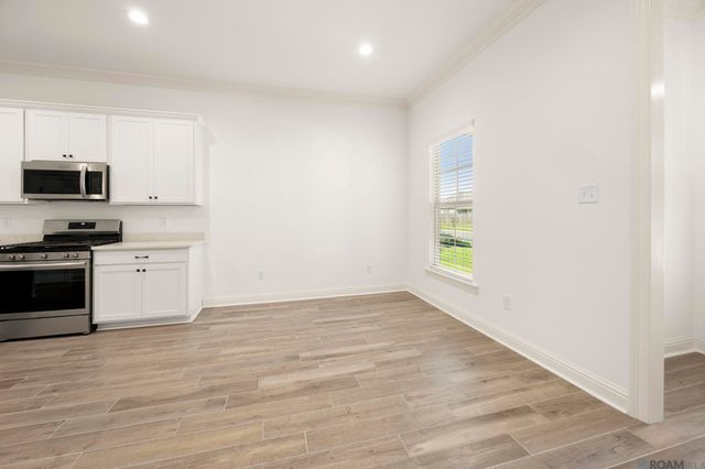 843 Harper Ave, Baton Rouge, LA 70810