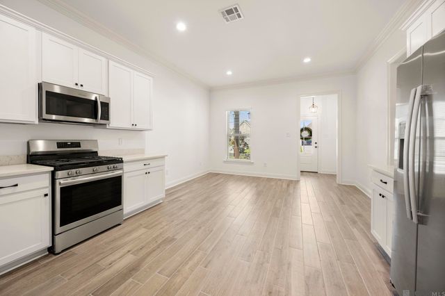843 Harper Ave, Baton Rouge, LA 70810