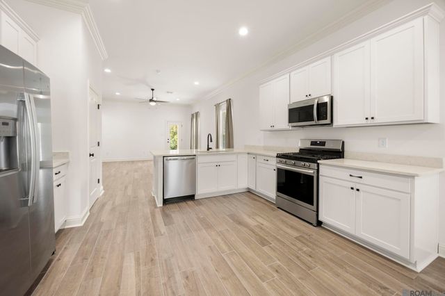 843 Harper Ave, Baton Rouge, LA 70810