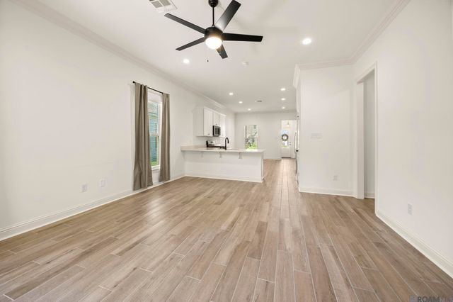 843 Harper Ave, Baton Rouge, LA 70810