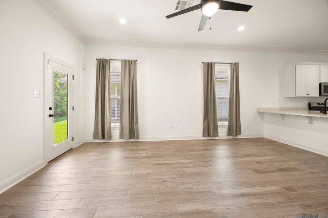843 Harper Ave, Baton Rouge, LA 70810