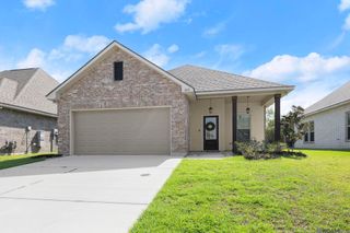 843 Harper Ave, Baton Rouge, LA 70810