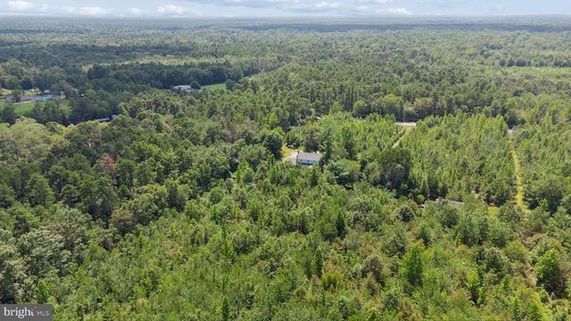 431 MAGNOLIA RD, Pemberton, NJ 08068