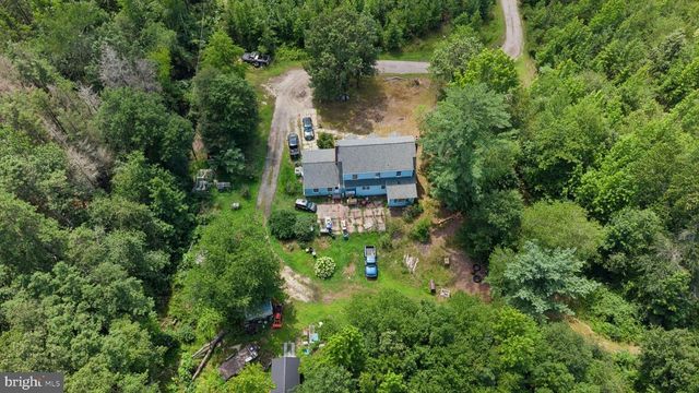 431 MAGNOLIA RD, Pemberton, NJ 08068