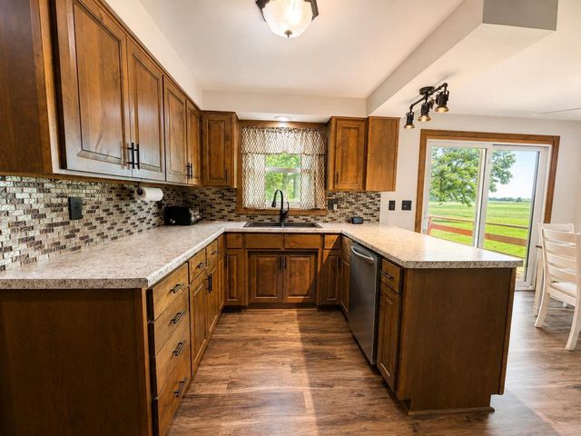 138 ELM DRIVE, Green Bay, WI 54313