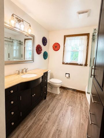 138 ELM DRIVE, Green Bay, WI 54313