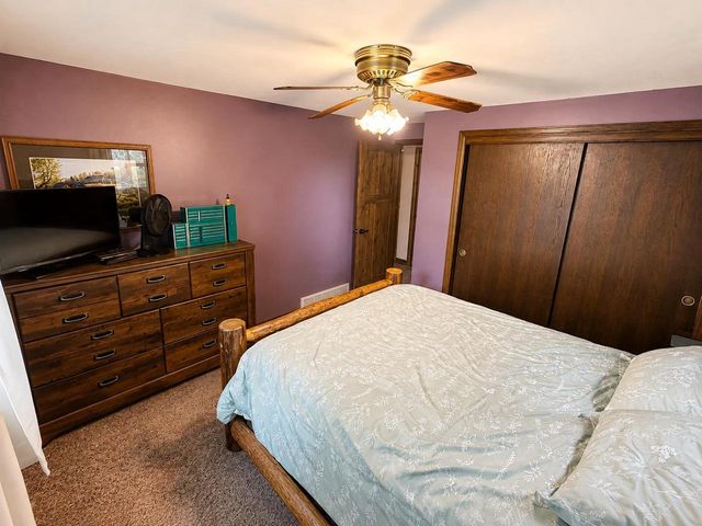 138 ELM DRIVE, Green Bay, WI 54313