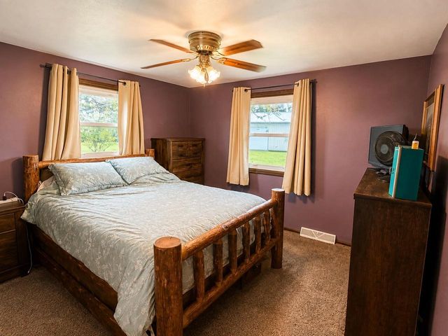 138 ELM DRIVE, Green Bay, WI 54313