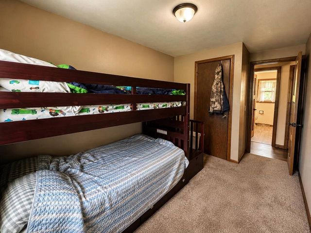 138 ELM DRIVE, Green Bay, WI 54313