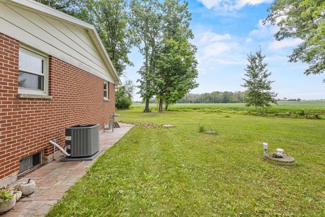 138 ELM DRIVE, Green Bay, WI 54313