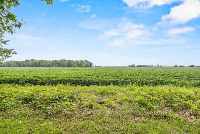 138 ELM DRIVE, Green Bay, WI 54313