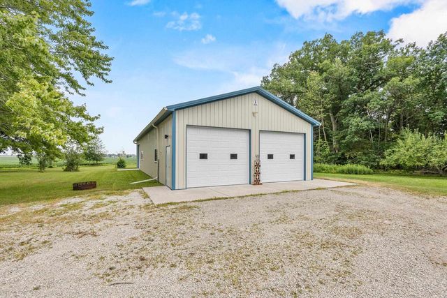 138 ELM DRIVE, Green Bay, WI 54313