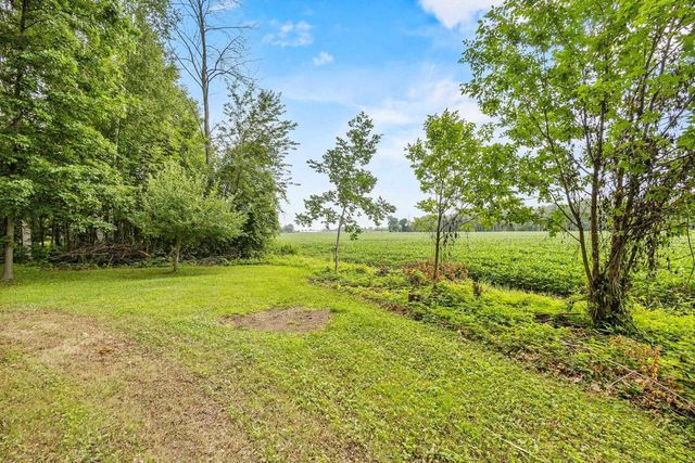 138 ELM DRIVE, Green Bay, WI 54313