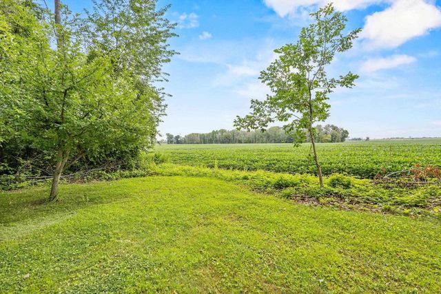 138 ELM DRIVE, Green Bay, WI 54313