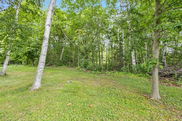 138 ELM DRIVE, Green Bay, WI 54313