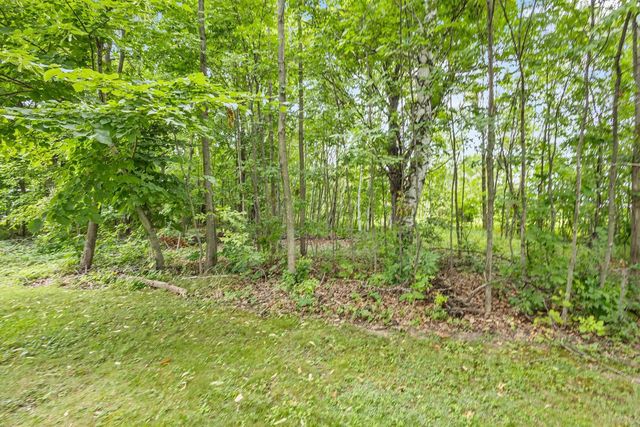 138 ELM DRIVE, Green Bay, WI 54313