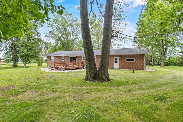 138 ELM DRIVE, Green Bay, WI 54313
