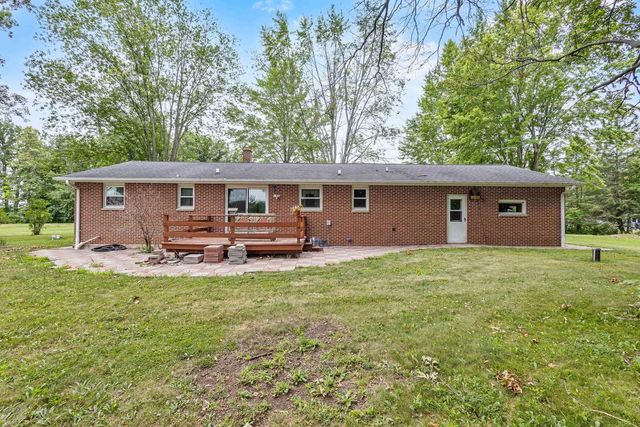 138 ELM DRIVE, Green Bay, WI 54313