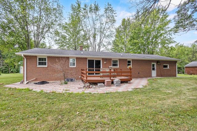 138 ELM DRIVE, Green Bay, WI 54313