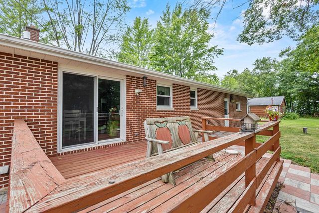 138 ELM DRIVE, Green Bay, WI 54313