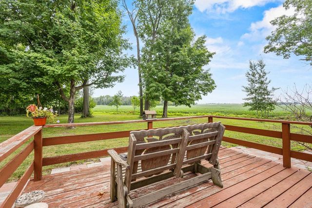 138 ELM DRIVE, Green Bay, WI 54313