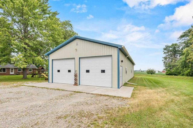 138 ELM DRIVE, Green Bay, WI 54313